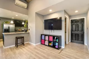 9645 Lee St, Upper Lake, CA 95485 - Photo 13