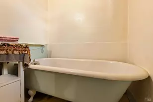 9645 Lee St, Upper Lake, CA 95485 - Photo 37