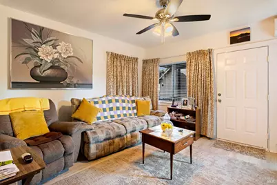 9645 Lee Street, Upper Lake, CA 95485 - Photo 41