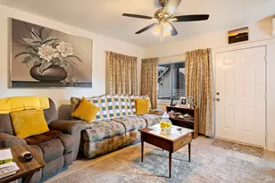 9645 Lee St, Upper Lake, CA 95485 - Photo 41