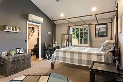 9645 Lee Street, Upper Lake, CA 95485 - Photo 23