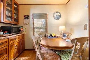 9645 Lee St, Upper Lake, CA 95485 - Photo 33