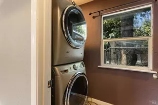 9645 Lee St, Upper Lake, CA 95485 - Photo 15