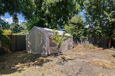 9645 Lee Street, Upper Lake, CA 95485 - Photo 51