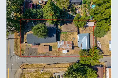 9645 Lee Street, Upper Lake, CA 95485 - Photo 53