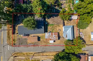 9645 Lee St, Upper Lake, CA 95485 - Photo 53