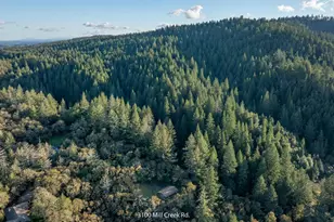 3100 Mill Creek Rd, Healdsburg, CA 95448 - Photo 31