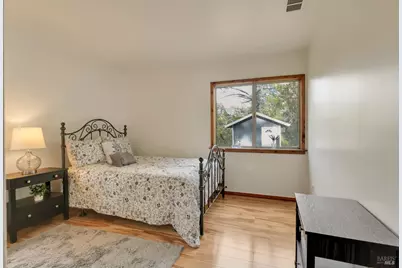 3100 Mill Creek Road, Healdsburg, CA 95448 - Photo 21