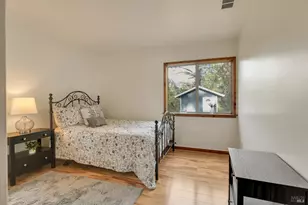 3100 Mill Creek Rd, Healdsburg, CA 95448 - Photo 21