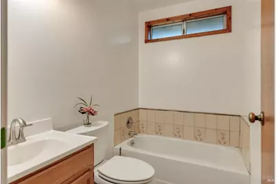 3100 Mill Creek Road, Healdsburg, CA 95448 - Photo 25