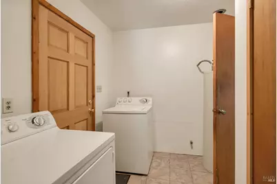 3100 Mill Creek Road, Healdsburg, CA 95448 - Photo 13