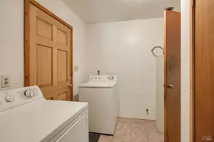 3100 Mill Creek Rd, Healdsburg, CA 95448 - Photo 13