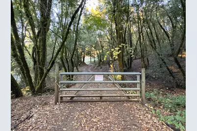 3100 Mill Creek Road, Healdsburg, CA 95448 - Photo 41