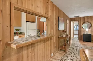 3100 Mill Creek Rd, Healdsburg, CA 95448 - Photo 15