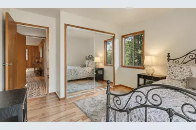 3100 Mill Creek Road, Healdsburg, CA 95448 - Photo 23