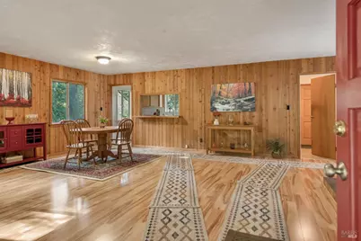 3100 Mill Creek Road, Healdsburg, CA 95448 - Photo 27