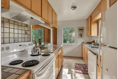 3100 Mill Creek Road, Healdsburg, CA 95448 - Photo 9