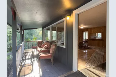 3100 Mill Creek Road, Healdsburg, CA 95448 - Photo 5