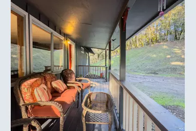 3100 Mill Creek Road, Healdsburg, CA 95448 - Photo 1