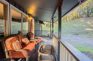 3100 Mill Creek Rd, Healdsburg, CA 95448 - Photo 1