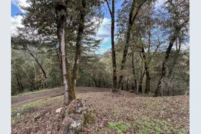 3100 Mill Creek Road, Healdsburg, CA 95448 - Photo 35