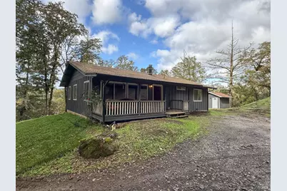 3100 Mill Creek Road, Healdsburg, CA 95448 - Photo 3