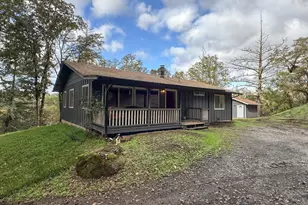 3100 Mill Creek Rd, Healdsburg, CA 95448 - Photo 3