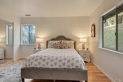 3100 Mill Creek Road, Healdsburg, CA 95448 - Photo 17