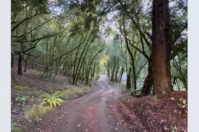 3100 Mill Creek Road, Healdsburg, CA 95448 - Photo 39