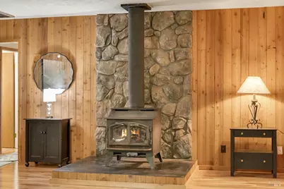 3100 Mill Creek Road, Healdsburg, CA 95448 - Photo 7