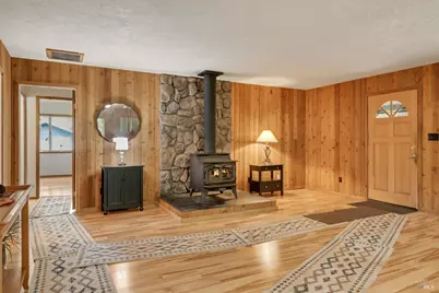 3100 Mill Creek Road, Healdsburg, CA 95448 - Photo 29