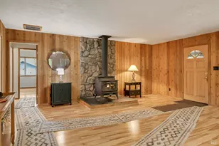 3100 Mill Creek Rd, Healdsburg, CA 95448 - Photo 29