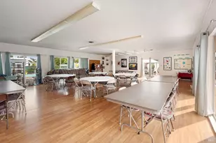 6720 Evergreen Ave, Sebastopol, CA 95472 - Photo 27