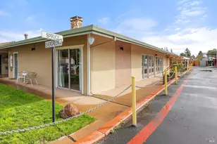 6720 Evergreen Ave, Sebastopol, CA 95472 - Photo 25