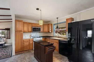 6720 Evergreen Avenue, Sebastopol, CA 95472 - Photo 9