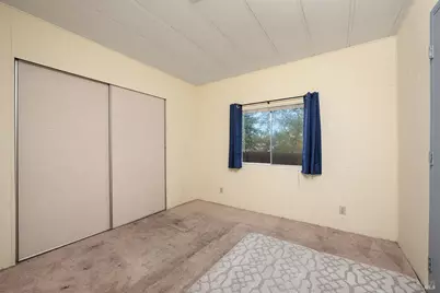 6720 Evergreen Avenue, Sebastopol, CA 95472 - Photo 13