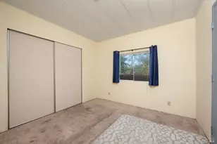 6720 Evergreen Ave, Sebastopol, CA 95472 - Photo 13