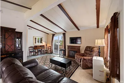 6720 Evergreen Avenue, Sebastopol, CA 95472 - Photo 3