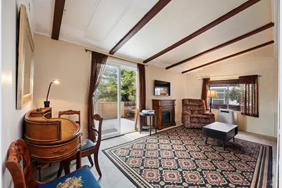 6720 Evergreen Avenue, Sebastopol, CA 95472 - Photo 5