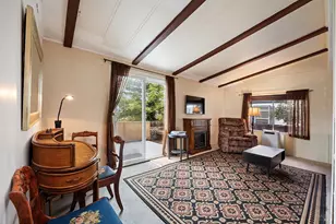 6720 Evergreen Ave, Sebastopol, CA 95472 - Photo 5