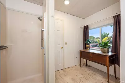 6720 Evergreen Avenue, Sebastopol, CA 95472 - Photo 17