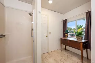 6720 Evergreen Ave, Sebastopol, CA 95472 - Photo 17