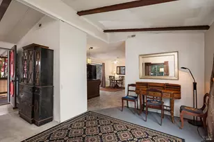 6720 Evergreen Ave, Sebastopol, CA 95472 - Photo 7