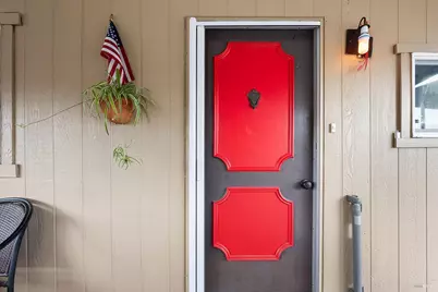 6720 Evergreen Avenue, Sebastopol, CA 95472 - Photo 21