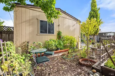 6720 Evergreen Avenue, Sebastopol, CA 95472 - Photo 23