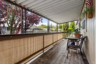 6720 Evergreen Ave, Sebastopol, CA 95472 - Photo 19