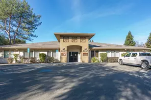 4865 Old Redwood Hwy, Santa Rosa, CA 95403 - Photo 1