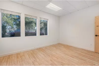 4865 Old Redwood Highway, Santa Rosa, CA 95403 - Photo 7