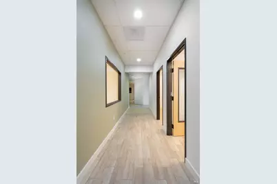 4865 Old Redwood Highway, Santa Rosa, CA 95403 - Photo 11