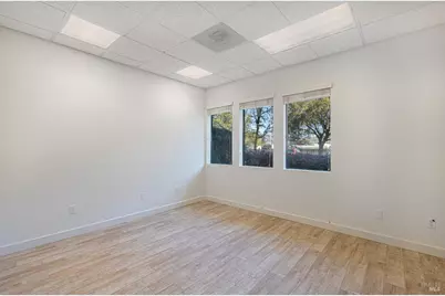 4865 Old Redwood Highway, Santa Rosa, CA 95403 - Photo 3